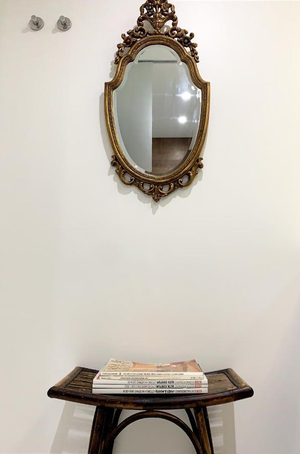 Cascais Avenida Loft- By Onartstays Luaran gambar